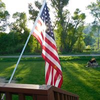 Debra Doerr Photo 10