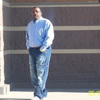 Vincent Robinson Photo 23