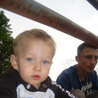 Jan Walters Photo 22
