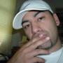 Hector Crespo Photo 19