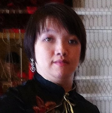 Agnes Ong Photo 3