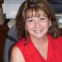 Kelly Farris Photo 38