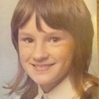 Lesley Webster Photo 13