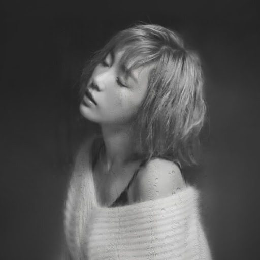 Ping Yang Photo 34