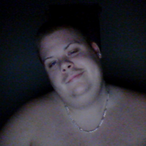 Jeremiah Watkins Photo 28