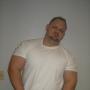 Mike Choate Photo 22