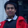 Ashraf Ali Photo 14