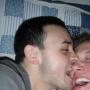 Steven Wolfe Photo 24