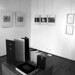 Nancy Almeida Photo 19