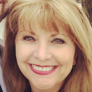 Teresa Merritt Photo 16