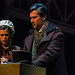 Carol Weber Photo 32