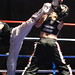 Ebony Jones Photo 23