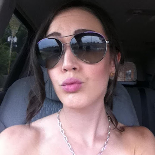Jenny Mulder Photo 12