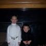 Karen Locke Photo 26