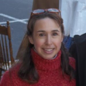 Barbara Shultz Photo 30