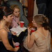 Michelle Cowan Photo 11