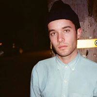 Tom Kelly Photo 13