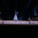 Christina Branson Photo 32