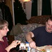Sandy Calhoun Photo 26