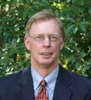 Larry Tyler Photo 14