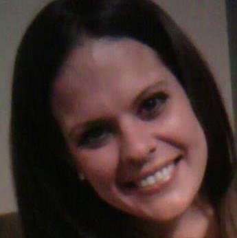 Ruth Black Photo 50