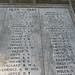 Kathleen Fitch Photo 21