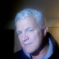 Timothy Macdonald Photo 46