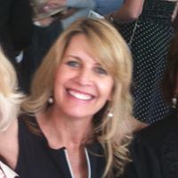Alison Fleming Photo 29