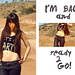 Kristin Bone Photo 5