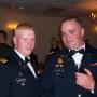Donnie Carpenter Photo 20