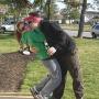 Roberta Burns Photo 7