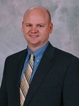 David Flanagan Photo 8