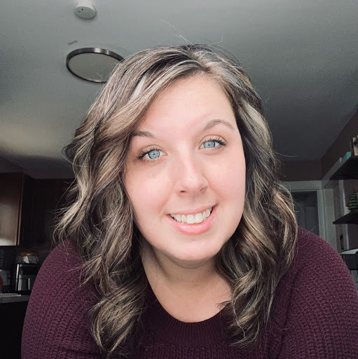 Jessica Pelletier Photo 31