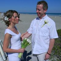 Melissa Palmer Photo 23