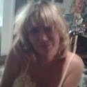 Toni Rich Photo 29