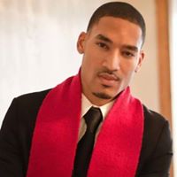 Jamel Robinson Photo 15