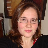 Anne Bodin Photo 8