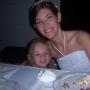Chrystal Hamilton Photo 14