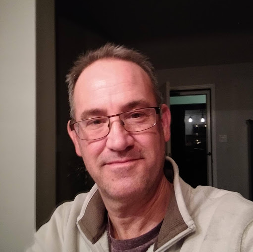 Paul Peltier Photo 23