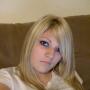 Mandy Overton Photo 13