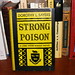 Dorothy Strong Photo 36