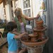 Terry Graber Photo 7