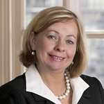 Kathleen Wilkinson Photo 6