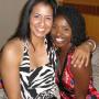 Charmaine Taylor Photo 43
