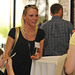 Cassandra Snyder Photo 30
