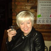 Sandra Shaw Photo 28