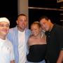 Debbie Diaz Photo 25