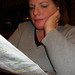 Cindy Gray Photo 18