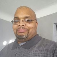 Darrell Bowman Photo 26