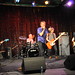 Raymond Mclaughlin Photo 31